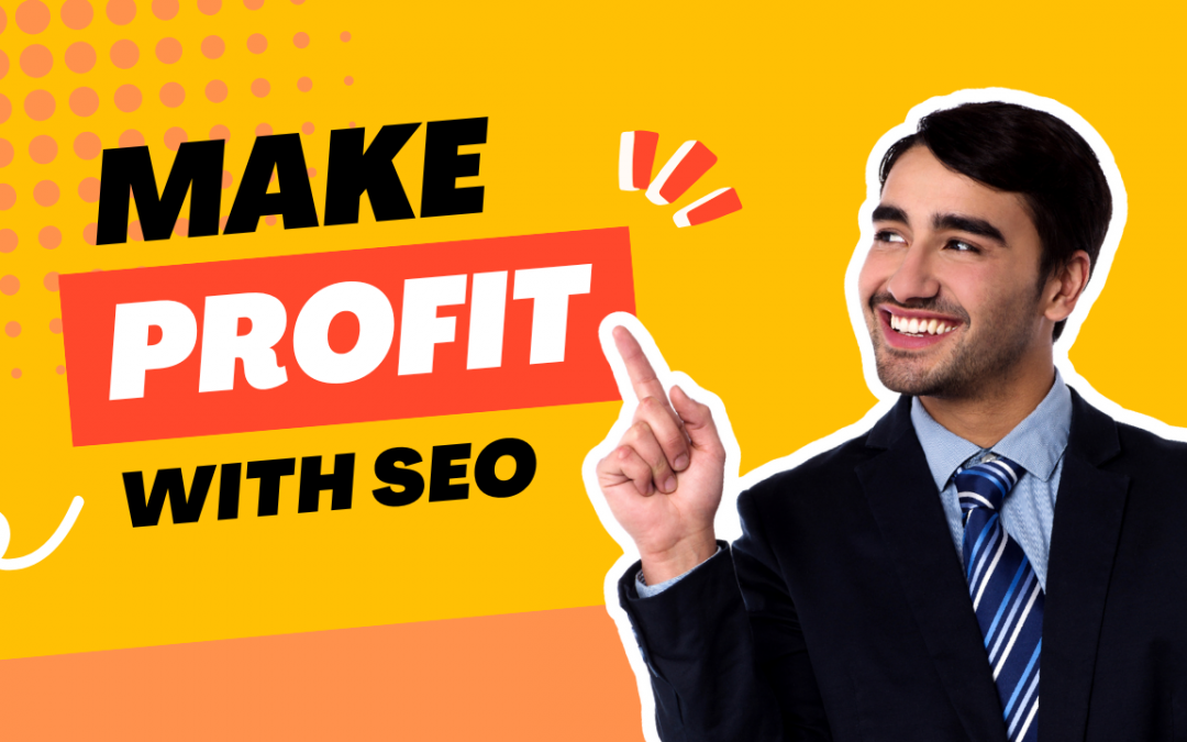 The importance of Search Engine Optimization